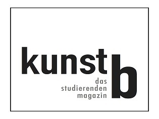 logo kunstb