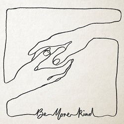 FRANK TURNER – Don’t Worry
