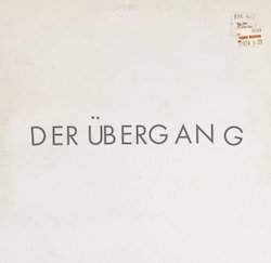 TITEL