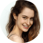 Vorschaubild Anne Baardmann