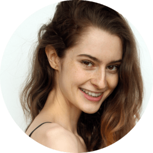 Vorschaubild Anne Baardmann