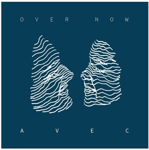 AVEC – Over now