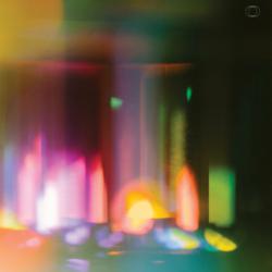 BEACON – On Ice 