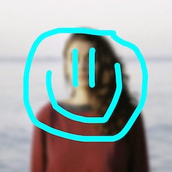 TITEL