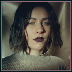 FARAO – Luster Of The Eyes 
