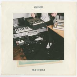 Foxtrott - Meditation