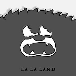 HAIYTI - La La Land