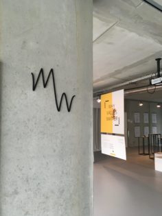 Wertemuseum
