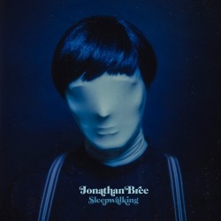 JONATHAN BREE – Fuck It
