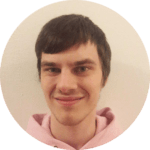 Vorschaubild Jonathan Panitz