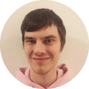 Vorschaubild Jonathan Panitz