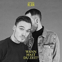 KLAN - Teilen
