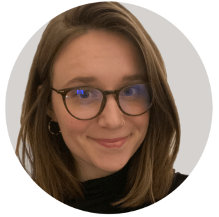 Portrait Katja Freymann