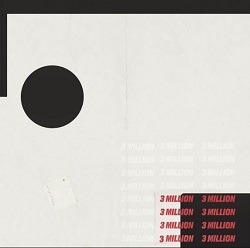 LIDO – 3 Million 