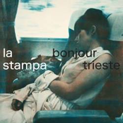 LA STAMPA – Our Spirit 