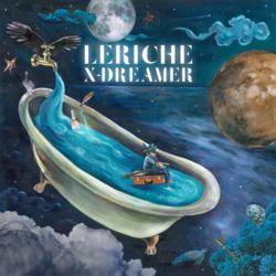 Le Rich 