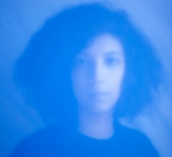 LEONIE PERNET - Butterfly 
