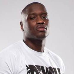LETHAL BIZZLE – Lessons 