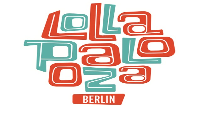 Lolla_Logo_Stacked_white