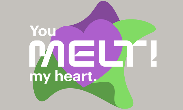 Melt