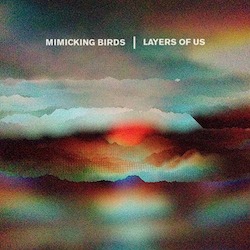Mimicking Bid-Cover