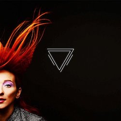 MY BRIGHTEST DIAMOND  - Champagne
