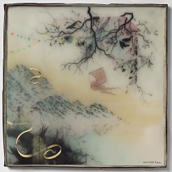 NOVO AMOR – Emigrate 