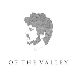 Of The Valley Album