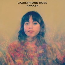Rose - Awaken