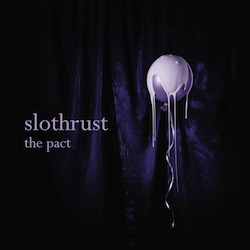 Slothrust_cover