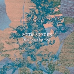 some sprouts
