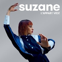 Albumcover "L'apart Vide"