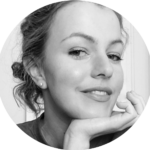 Autorinnenprofil Tatjana Petschl