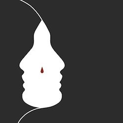 THE HOWL & THE HUM - Murder
