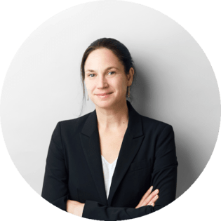 Tkaczyk_Portrait