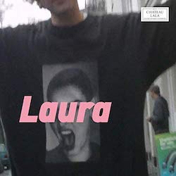 U3000 Cover