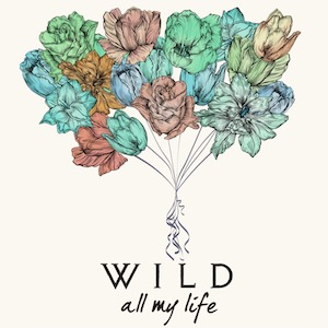 Wild