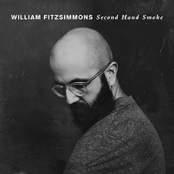 William_Fitzsimmons