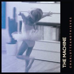 cover charlotte and the thieves