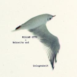 cover milian otto