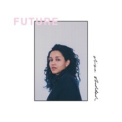 ELIZA SHADDAD - To make it up to you 
