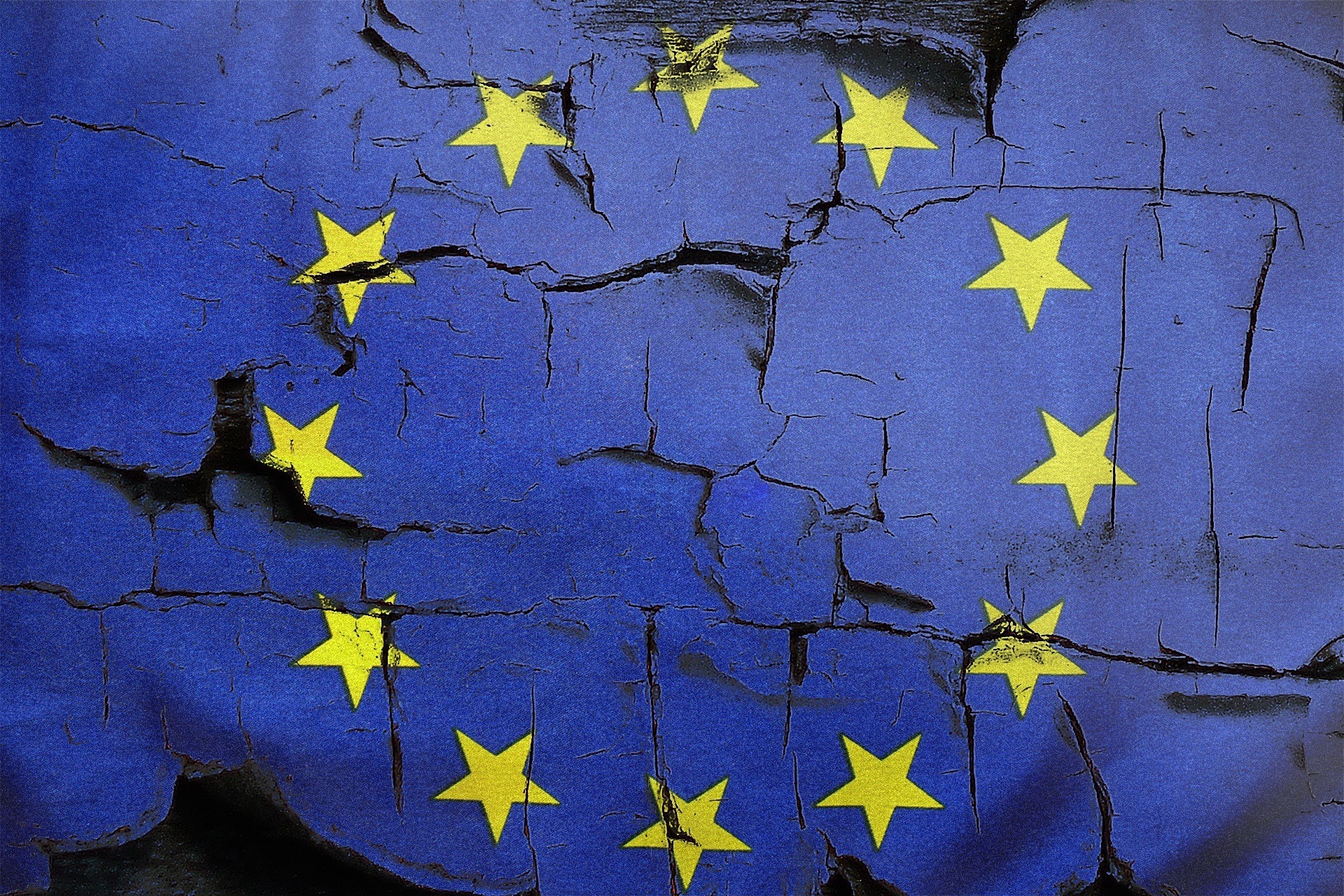 eu-flag-2108026
