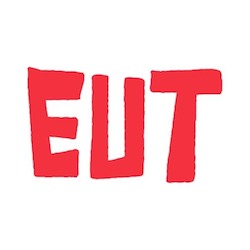 EUT - Supplies 