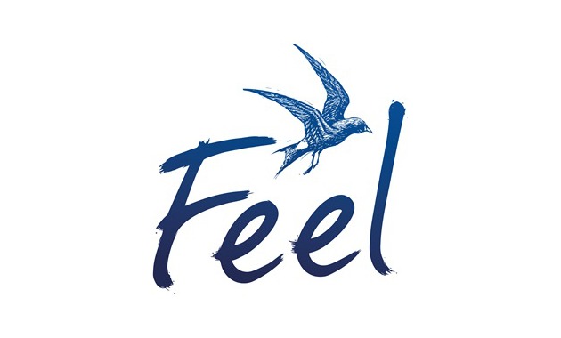 feel 2