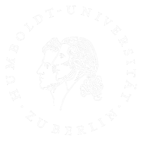 Logo HU Berlin