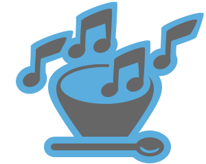 icon_BIG_Klangkompott