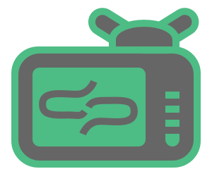 icon_BIG_Videos