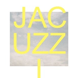 ALBERT LUXUS – Jacuzzi