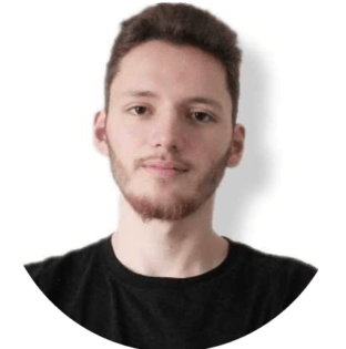 Autorenprofilbild Jakob Tanner