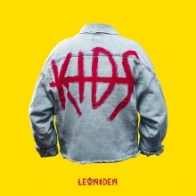 Leoniden